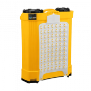 Опрыскиватель аккумуляторный Denzel D-16LA