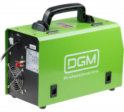Полуавтомат сварочный DGM DUOMIG-253P