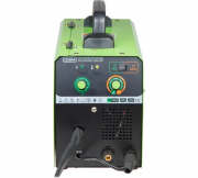 Полуавтомат сварочный DGM DUOMIG-253P