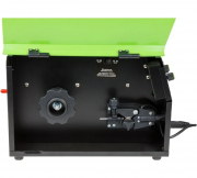 Полуавтомат сварочный DGM DUOMIG-253P