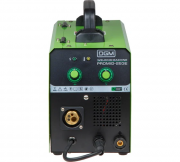 Полуавтомат сварочный DGM PROMIG-253E