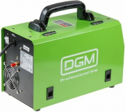 Полуавтомат сварочный DGM PROMIG-253E