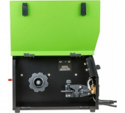 Полуавтомат сварочный DGM PROMIG-253E