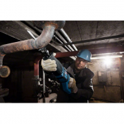 Сабельная пила Bosch GSA 1300 PCE Professional