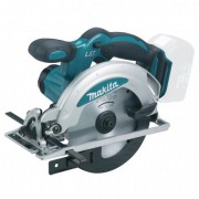 Дисковая пила Makita DSS610Z
