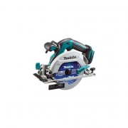 Дисковая пила Makita DHS680Z