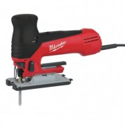 Электролобзик Milwaukee JS 120
