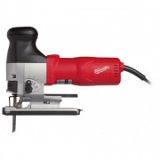 Электролобзик Milwaukee Fspe 110 X