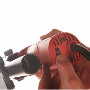 Электролобзик Milwaukee Fspe 110 X Электролобзик Milwaukee Fspe 110 X