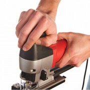 Электролобзик Milwaukee Fspe 110 X