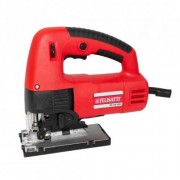Электролобзик Felisatti МП-120/750Э(М)
