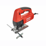 Электролобзик Felisatti МП-120/750Э(М) Электролобзик Felisatti МП-120/750Э(М)