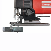 Электролобзик Felisatti МП-120/750Э(М)