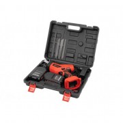 Сабельная пила Edon URS-21A