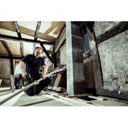 Сабельная пила Metabo SSE Compact 18 LTX Сабельная пила Metabo SSE Compact 18 LTX