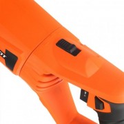 Сабельная пила PATRIOT RS 808 Сабельная пила PATRIOT RS 808