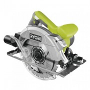Дисковая пила Ryobi RCS 1600-K