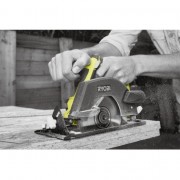 Дисковая пила Ryobi R18CSP-0 Дисковая пила Ryobi R18CSP-0
