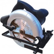 Дисковая пила Watt Pro WHS-1500