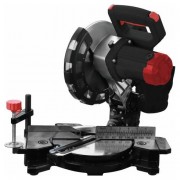 Торцовочная пила P.I.T PMS210-C