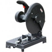 Отрезная пила P.I.T PCM355-C1