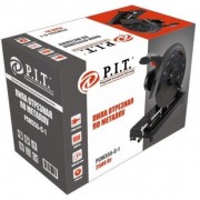 Отрезная пила P.I.T PCM355-C1 Отрезная пила P.I.T PCM355-C1