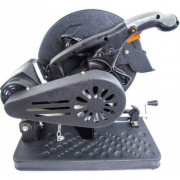 Отрезная пила P.I.T PCM355-C1