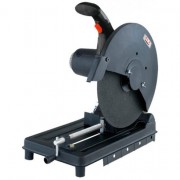 Отрезная пила P.I.T PCM355-C