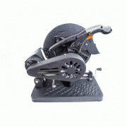 Отрезная пила P.I.T PCM355-C Отрезная пила P.I.T PCM355-C