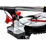 Торцовочная пила P.I.T PCM255-C3 Торцовочная пила P.I.T PCM255-C3