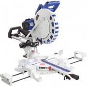 Торцовочная пила БЕЛМАШ MS B-305H Торцовочная пила БЕЛМАШ MS B-305H