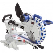 Торцовочная пила БЕЛМАШ MS B-305H