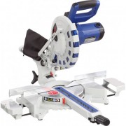 Торцовочная пила БЕЛМАШ MS B-255H Торцовочная пила БЕЛМАШ MS B-255H