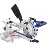 Торцовочная пила БЕЛМАШ MS B-255H