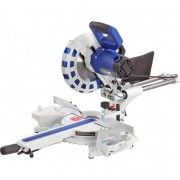 Торцовочная пила БЕЛМАШ MS B-255H