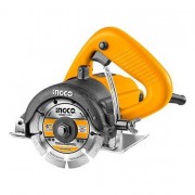 Дисковая пила INGCO MC14008