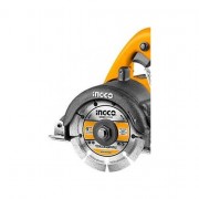 Дисковая пила INGCO MC14008 Дисковая пила INGCO MC14008