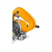 Дисковая пила INGCO MC14008