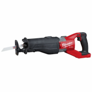 Сабельная пила Milwaukee M18 FSX-0C
