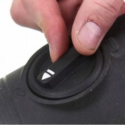 Сабельная пила Milwaukee M18 FSX-0C