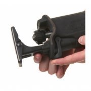 Сабельная пила Milwaukee M18 FSX-0C