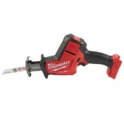 Сабельная пила Milwaukee M18 FHZ-0X