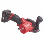 Отрезная пила Milwaukee M12 FCOT-422X