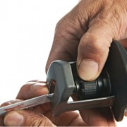 Сабельная пила Milwaukee M12 CHZ-0