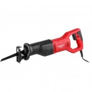 Сабельная пила Wortex LX SR 1018