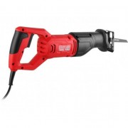 Сабельная пила Wortex LX SR 1018