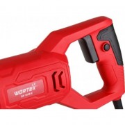 Сабельная пила Wortex LX SR 1018