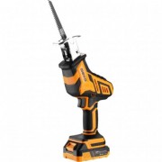 Сабельная пила Deko DKRS20-Li