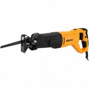 Сабельная пила Deko DKRS1250V Сабельная пила Deko DKRS1250V