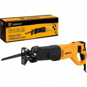 Сабельная пила Deko DKRS1250V